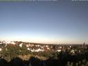 Vorschaubild von 12.05.2025 06:56