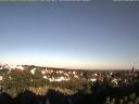 Vorschaubild von 12.05.2025 06:57