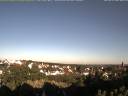 Vorschaubild von 12.05.2025 06:57
