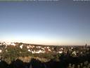 Vorschaubild von 12.05.2025 06:58
