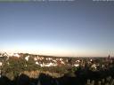 Vorschaubild von 12.05.2025 06:58