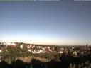 Vorschaubild von 12.05.2025 06:59