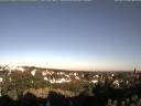Vorschaubild von 12.05.2025 06:59