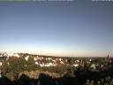 Vorschaubild von 12.05.2025 07:00