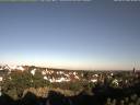 Vorschaubild von 12.05.2025 07:01