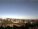 Vorschaubild von 12.05.2025 07:02