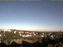 Vorschaubild von 12.05.2025 07:02