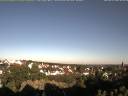Vorschaubild von 12.05.2025 07:03