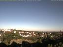 Vorschaubild von 12.05.2025 07:04