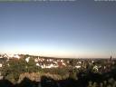 Vorschaubild von 12.05.2025 07:05