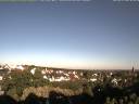 Vorschaubild von 12.05.2025 07:07