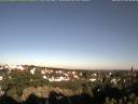 Vorschaubild von 12.05.2025 07:09