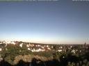 Vorschaubild von 12.05.2025 07:10