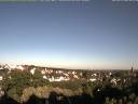 Vorschaubild von 12.05.2025 07:11
