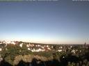 Vorschaubild von 12.05.2025 07:12