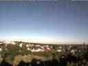 Vorschaubild von 12.05.2025 07:14