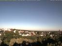 Vorschaubild von 12.05.2025 07:15