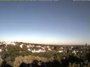 Vorschaubild von 12.05.2025 07:17