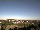 Vorschaubild von 12.05.2025 07:20