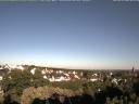 Vorschaubild von 12.05.2025 07:21