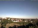 Vorschaubild von 12.05.2025 07:22