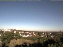 Vorschaubild von 12.05.2025 07:23