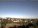 Vorschaubild von 12.05.2025 07:24