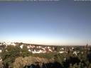 Vorschaubild von 12.05.2025 07:27