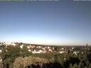Vorschaubild von 12.05.2025 07:30
