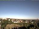 Vorschaubild von 12.05.2025 07:34