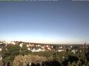 Vorschaubild von 12.05.2025 07:36