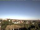 Vorschaubild von 12.05.2025 07:37