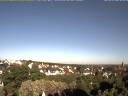 Vorschaubild von 12.05.2025 07:43