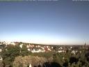 Vorschaubild von 12.05.2025 07:45