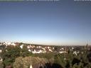 Vorschaubild von 12.05.2025 07:50