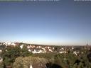 Vorschaubild von 12.05.2025 08:03