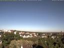 Vorschaubild von 12.05.2025 08:06