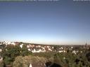 Vorschaubild von 12.05.2025 08:07