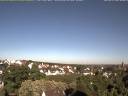 Vorschaubild von 12.05.2025 08:08