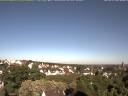 Vorschaubild von 12.05.2025 08:09