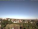 Vorschaubild von 12.05.2025 08:18
