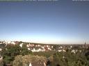 Vorschaubild von 12.05.2025 08:22