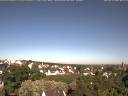 Vorschaubild von 12.05.2025 08:25