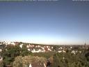 Vorschaubild von 12.05.2025 08:26