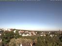 Vorschaubild von 12.05.2025 08:29