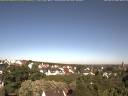 Vorschaubild von 12.05.2025 08:31