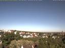 Vorschaubild von 12.05.2025 08:31