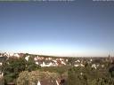 Vorschaubild von 12.05.2025 08:33