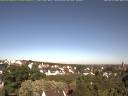 Vorschaubild von 12.05.2025 08:33