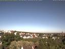 Vorschaubild von 12.05.2025 08:34